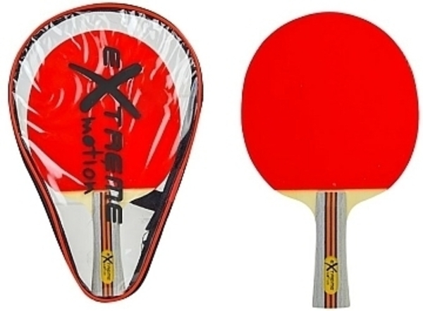 Набір для настільного тенісу Shantou Пінг-понг - Pampik