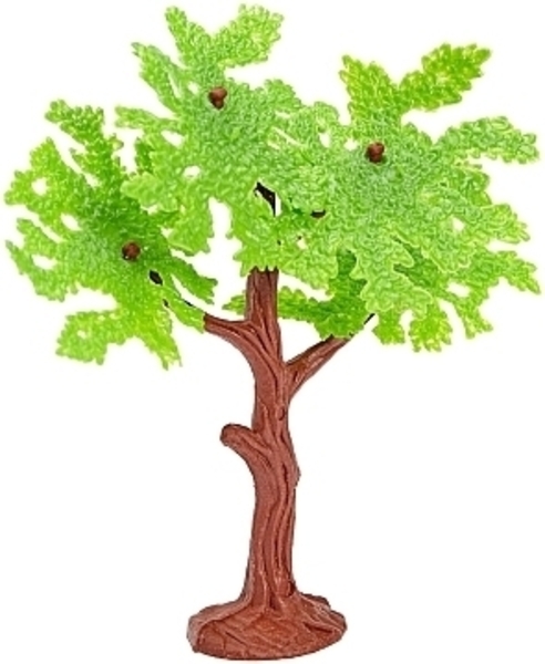 Игровой набор "Military Team. Спасательная бригада" ZIPP Toys - Pampik - 8