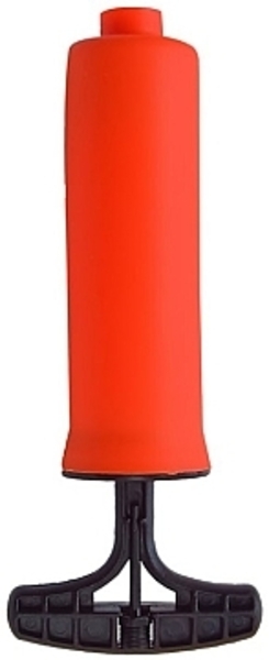 Игровой набор "Микки Маус. Баскетбол" Shantou - Pampik - 3