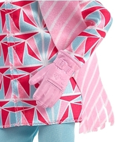 Кукла Барби "Сноубордистка" Barbie - Pampik - 3