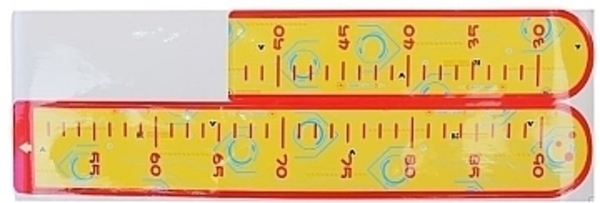 Игровой набор "Микки Маус. Баскетбол" Shantou - Pampik - 2