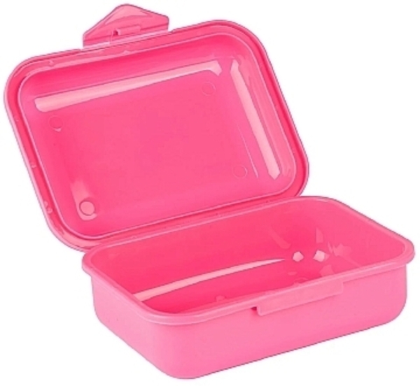 Ланч-бокс 1 Вересня Forest Princesses, 280 мл (707588) - Pampik - 2