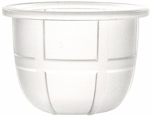 Набор запасных частей к електрическому молокоотсосу EasyStart Canpol Babies - Pampik - 4