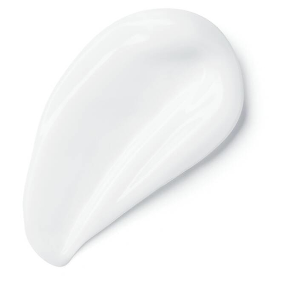 Зволожуючий крем La Roche-Posay Toleriane Dermallergo Light Creme, для гіперчутливої та схильної до алергії нормальної шкіри обличчя та шкіри навколо очей, 40 мл - Pampik - 3