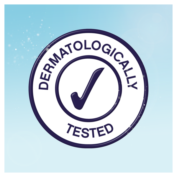 Кондиціонер для білизни Lenor Дитячий, 930 мл - Pampik - 2