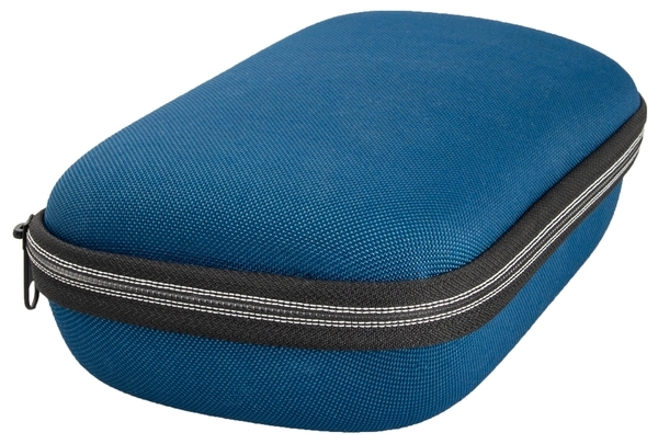 Електрична зубна щітка Paro Swiss Sonic Нydrosonic Toothbrush - Pampik - 3