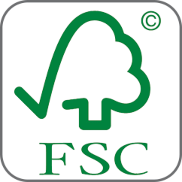 Мікро-зубочистки Paro Swiss Micro-sticks, ультратонкі, 96 шт. - Pampik - 3