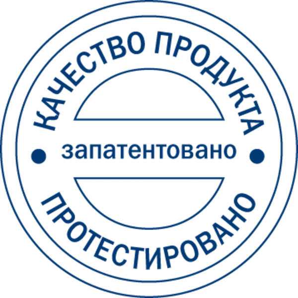 Мікро-щіточки покриті спеціальними ворсинками Paro Swiss Brush Sticks, 10 шт. - Pampik - 4