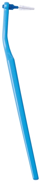 Набір для міжзубної гігієни Paro Swiss Sonic Interdental set f - Pampik - 3