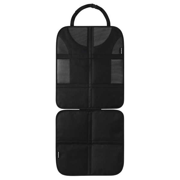 Подарунок. Захисний килимок MAXI-COSI (Black) - Pampik