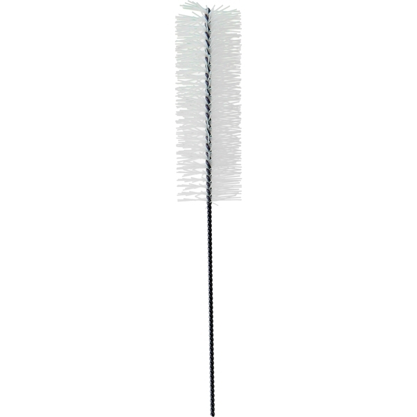 Довгі міжзубні щітки Paro Swiss Isola Long, великі, фіолетовий, циліндричні, 10 мм, 5 шт. - Pampik