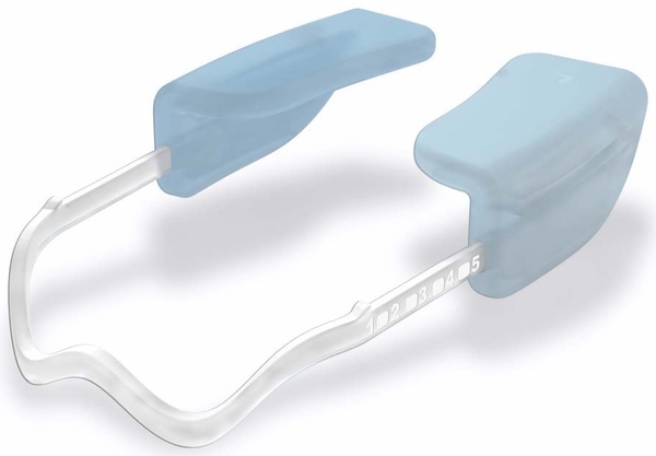 Зубна капа DenTek Комфортна посадка - Pampik - 4