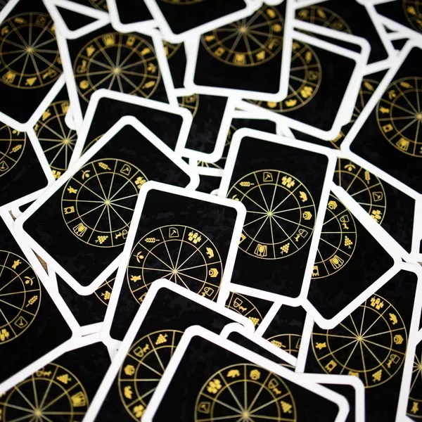 Настольная игра Ravensburger Замки Тосканы (26916) - Pampik - 6