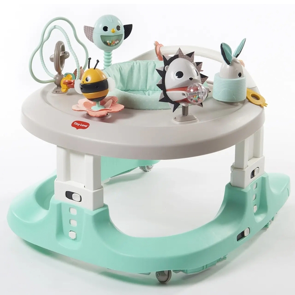 Розвиваючий центр Tiny Love 4 в1 "Нічна Галявина" (1806500011) - Pampik - 5