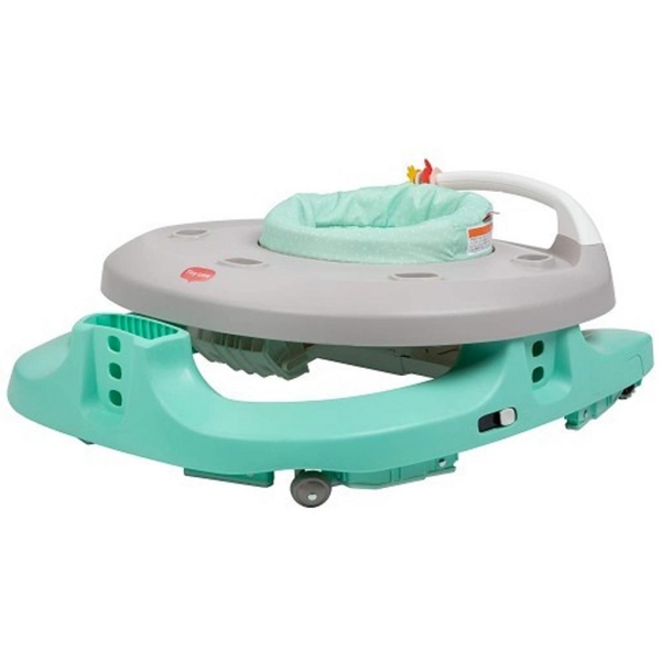 Розвиваючий центр Tiny Love 4 в1 "Нічна Галявина" (1806500011) - Pampik - 3