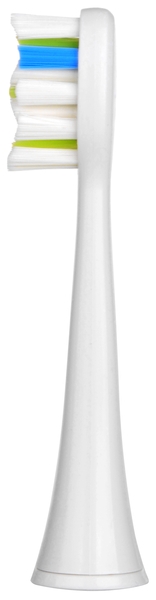 Змінні щітки Prooral для звукової зубної щітки prooral T09, 2 шт. - Pampik - 4