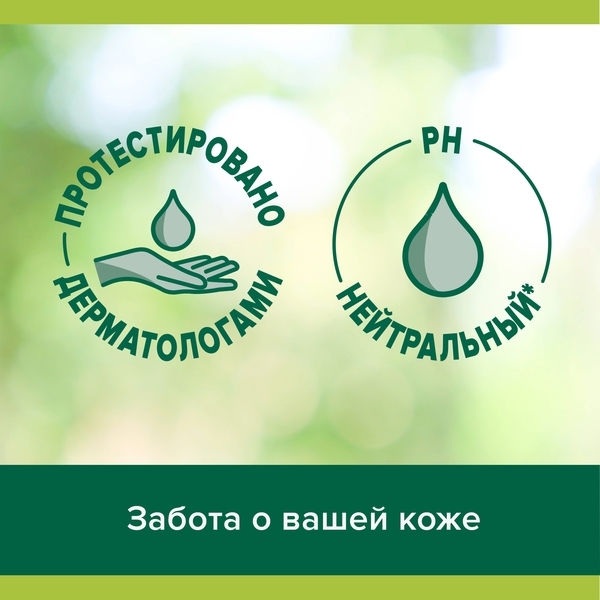 Гель для душу Palmolive Розкіш масел з авокадо і екстрактом ірису, 250 мл - Pampik - 13