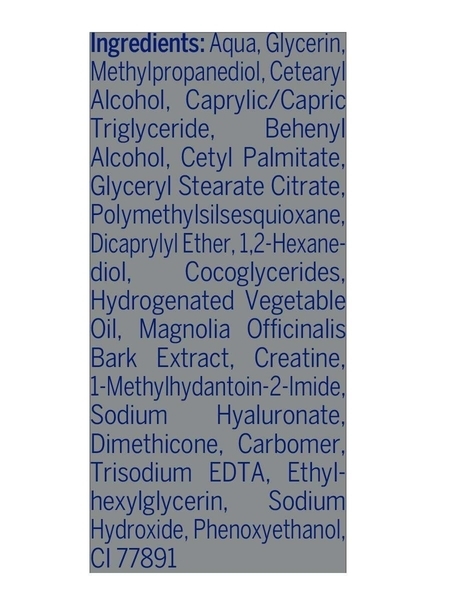 Крем для век Nivea Hyaluron Cellular, 15 мл - Pampik - 3