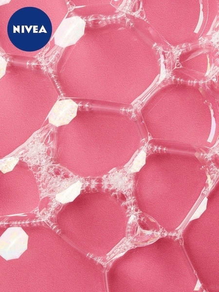 Міцелярна вода Nivea Make-up Expert, для зняття стійкого макіяжу, 400 мл - Pampik - 2