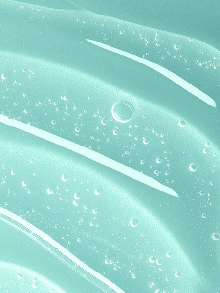 Гиалуроновый гель Nivea Care Увлажняющий, 100 мл - Pampik - 5