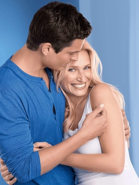 Крем Nivea Soft Інтенсивний зволожувальний, 100 мл - Pampik - 4