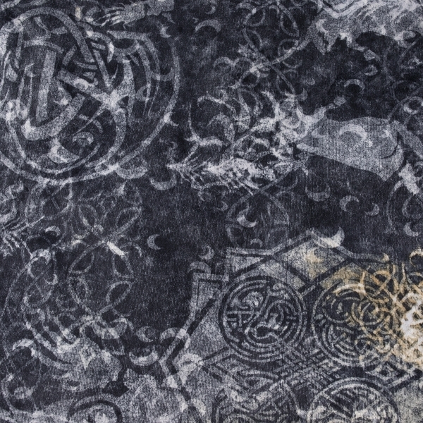 Игрушка Wizarding World Плащ невидимка Junior (WW-1121) - Pampik - 3