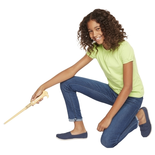 Іграшка Wizarding World Harry Potter Чарівна паличка Волдеморту (39837) - Pampik - 4