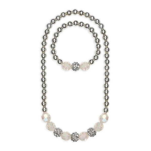 Набор украшений Great Pretenders Dress to Impres (86063) - Pampik