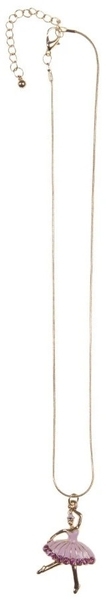 Намисто Great Pretenders Ballet Beauty (86095) - Pampik