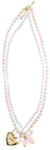 Намисто Great Pretenders Perfectly Perfect (86077) - Pampik - 2