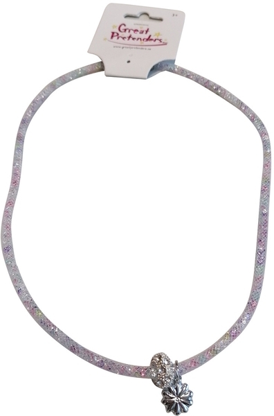 Намисто Great Pretenders Magical Mesh (86105) - Pampik - 2