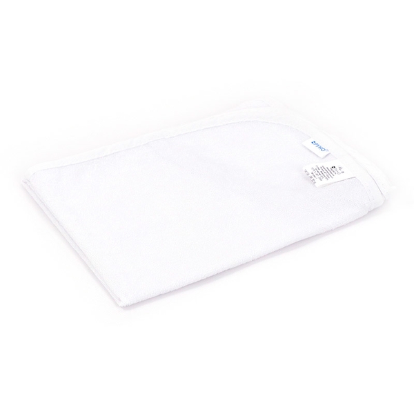 Наматрацник-поверхня водонепроникний Руно, 120х60 см (927Н) - Pampik - 2