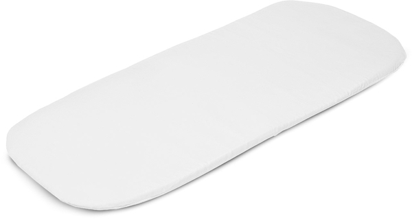 Універсальний візочок 2 в 1 Lionelo Mika Green Forest, зелений - Pampik - 15