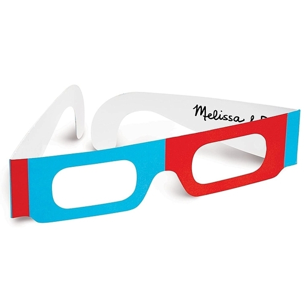 3D пазли-розмальовки Melissa&Doug Сафарі-Океан (MD8823) - Pampik - 3