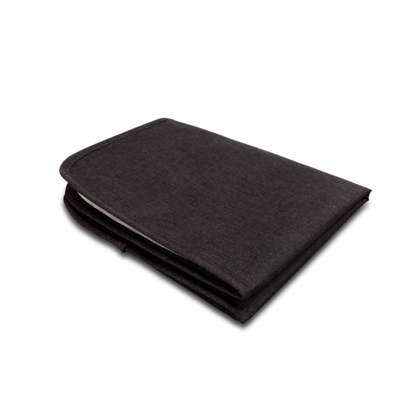 Універсальна коляска 2 в 1 Lionelo Amber 2 Blue Navy, темно-синій - Pampik - 23