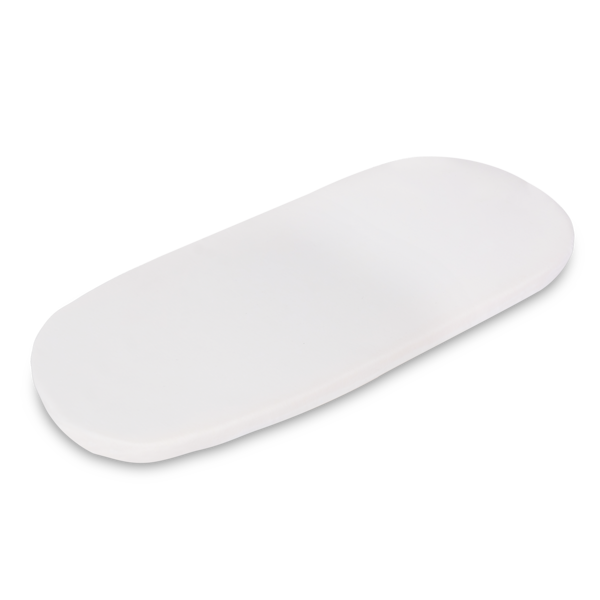 Універсальний візочок 2 в 1 Lionelo Riya 2in1 Black Onyx, чорний - Pampik - 10