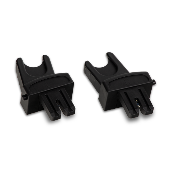 Універсальна коляска 2 в 1 Lionelo Amber 2 Blue Navy, темно-синій - Pampik - 21