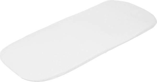 Універсальний візочок 2 в 1 Lionelo Mika Lovin, чорний - Pampik - 21