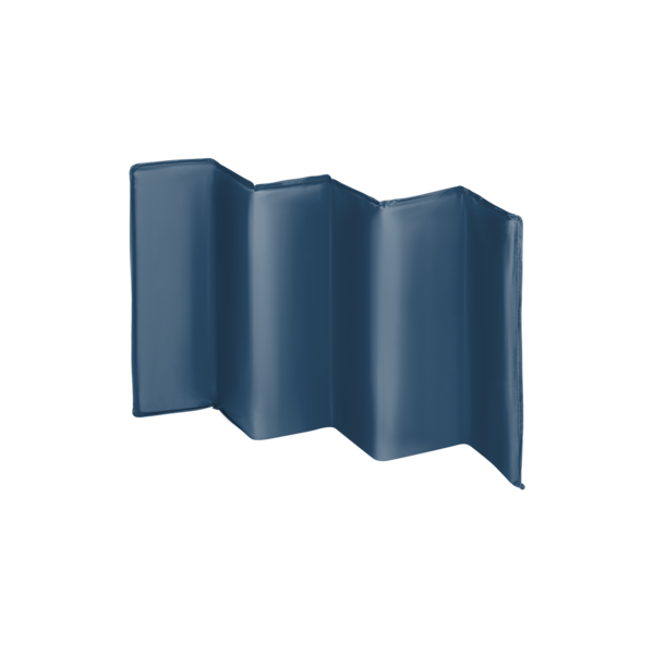 Манеж Lionelo Stefi Pink Rose, рожевий - Pampik - 6