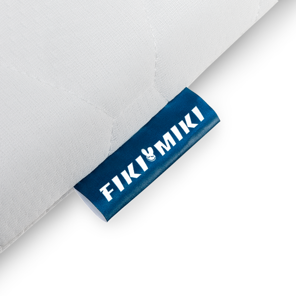 Ліжечко приставне Lionelo Timon, темно-сірий - Pampik - 24