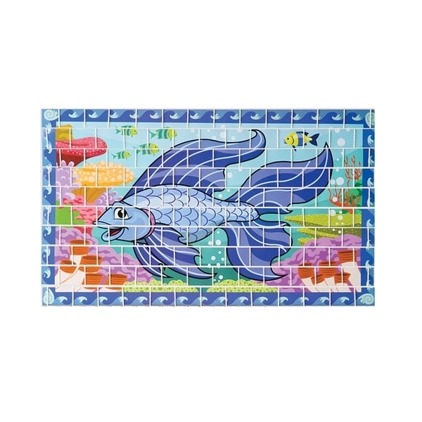 Великий дитячий ткацький верстат Melissa&Doug (MD19381) - Pampik - 6