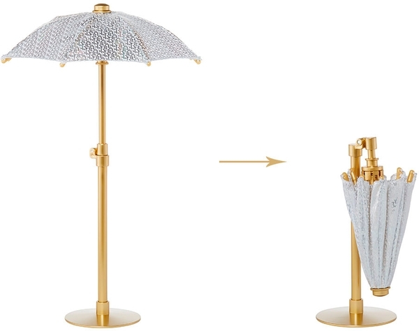 Ігровий набір для ляльок Rainbow High Pacific Coast - Вечірка біля басейну - Pampik - 6