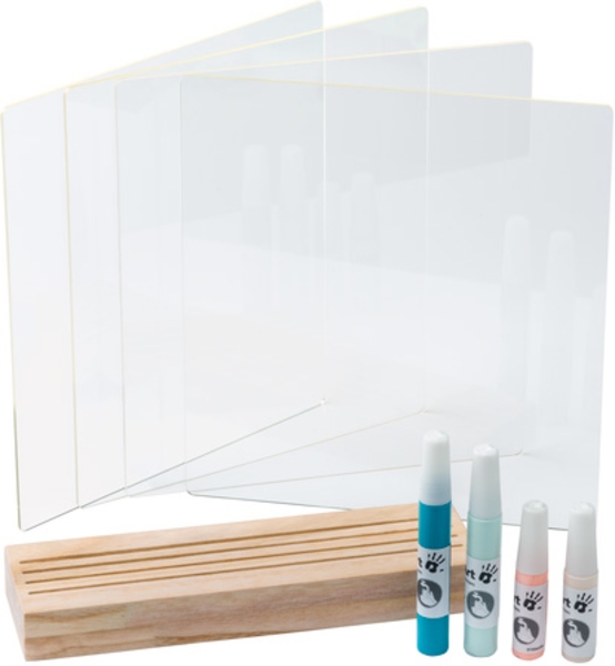 Сімейні принти Baby Art (3601099400) - Pampik - 2