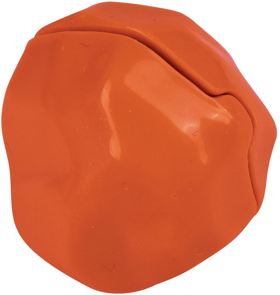 Ігровий набір Astro Venture Mars Walker Марсохід (63153) - Pampik - 10