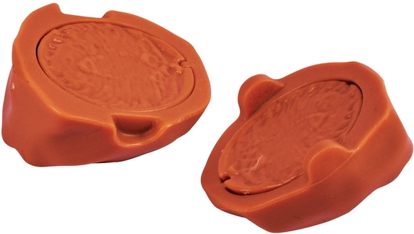 Ігровий набір Astro Venture Mars Walker Марсохід (63153) - Pampik - 9