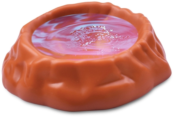 Ігровий набір Astro Venture Mars Walker Марсохід (63153) - Pampik - 7