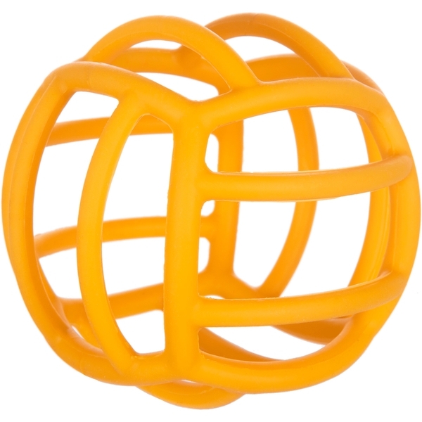 Игрушка-прорезыватель Canpol Babies Мяч - Pampik - 2