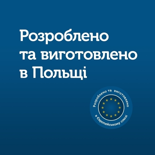 Пустышка Canpol Babies Sleepy Koala силиконовая симметричная, 18+ мес., розовый, 2 шт. - Pampik - 13