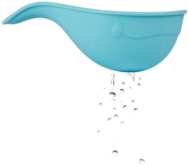 Іграшка Canpol Babies для гри у воді чи піску - Pampik - 7