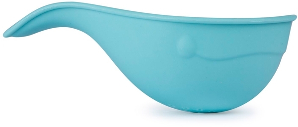 Іграшка Canpol Babies для гри у воді чи піску - Pampik - 4